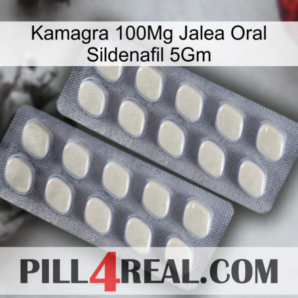 Kamagra 100Mg Oral Jelly Sildenafil 5Gm 07.jpg